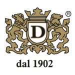 logo-